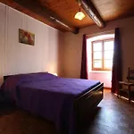 Independant Avec Cour Privative Pres De Lavoute-chilhac Et Langeac - Fr-1-582-224 *