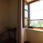 Holiday home Independant Avec Cour Privative Pres De Lavoute-chilhac Et Langeac - Fr-1-582-224
