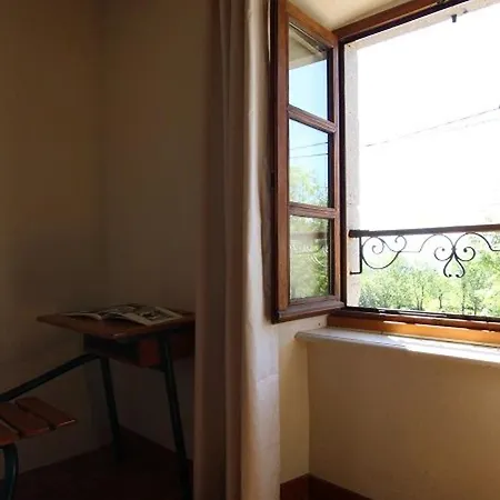 Feriehus Independant Avec Cour Privative Pres De Lavoute-chilhac Et Langeac - Fr-1-582-224